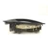 Recambio de manilla delantera derecha para bmw 7 (e65, e66, e67) 735 i, li referencia OEM IAM 51217191896  