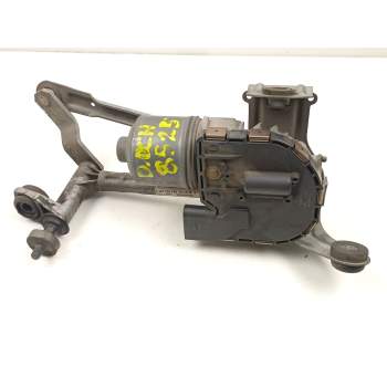 MOTOR LIMPIA DELANTERO 1P0955024A 3397020744 