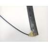 Recambio de elevalunas delantero derecho para audi a6 allroad c6 (4fh) 3.0 tdi quattro referencia OEM IAM 4F0959802D  