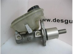 Recambio de bomba de freno : audi a8 : 3.7 g/akj (229,84cv) 4pautomatico [1998] para audi a8 3.7 g/akj 4pautomatico referencia O 2