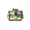 Recambio de pinza freno delantera derecha para hyundai i20 iii (bc3, bi3) 1.2 referencia OEM IAM 58130Q0000  