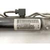 Recambio de cremallera direccion para chrysler sebring (js) 2.0 vvt referencia OEM IAM 4743875AE  