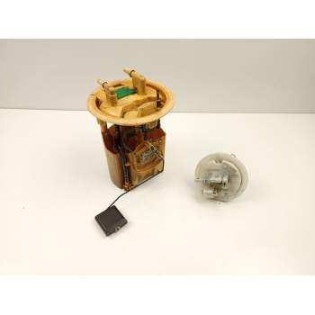 BOMBA COMBUSTIBLE AFORADOR 1489085080 228222015008 9636403980