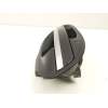 Recambio de manilla delantera derecha para bmw 7 (e65, e66, e67) 735 i, li referencia OEM IAM 51217191896  