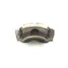 Recambio de pinza freno delantera derecha para hyundai i20 iii (bc3, bi3) 1.2 referencia OEM IAM 58130Q0000  