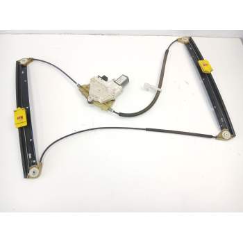 ELEVALUNAS DELANTERO IZQUIERDO 4F0959801D 