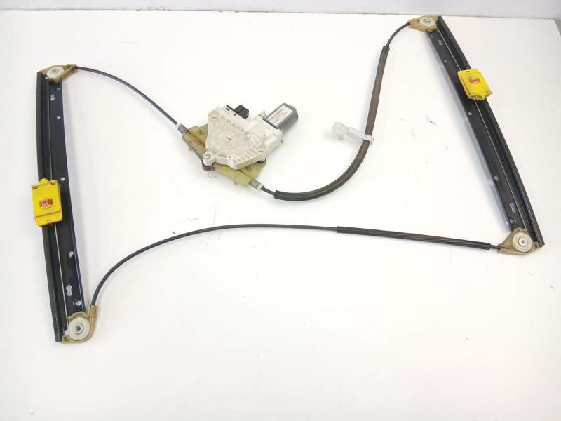 Recambio de elevalunas delantero izquierdo para audi a6 allroad c6 (4fh) 3.0 tdi quattro referencia OEM IAM 4F0959801D  