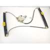 Recambio de elevalunas delantero izquierdo para audi a6 allroad c6 (4fh) 3.0 tdi quattro referencia OEM IAM 4F0959801D  