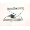 Recambio de elevalunas delantero izquierdo para citroën c3 picasso (sh_) 1.6 hdi referencia OEM IAM 9681271580  