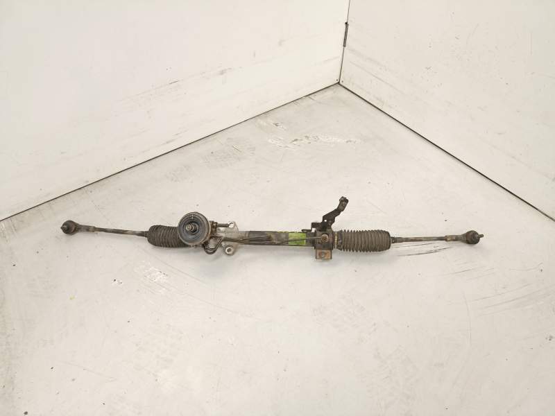 Recambio de cremallera direccion para kia picanto i (sa) 1.0 referencia OEM IAM 5770007000  