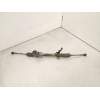 Recambio de cremallera direccion para kia picanto i (sa) 1.0 referencia OEM IAM 5770007000  