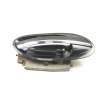Recambio de manilla delantera derecha para bmw 7 (e65, e66, e67) 735 i, li referencia OEM IAM 51217191896  