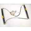 Recambio de elevalunas delantero izquierdo para audi a6 allroad c6 (4fh) 3.0 tdi quattro referencia OEM IAM 4F0959801D  