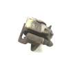 Recambio de pinza freno delantera derecha para hyundai i20 iii (bc3, bi3) 1.2 referencia OEM IAM 58130Q0000  
