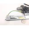 Recambio de elevalunas delantero izquierdo para citroën c3 picasso (sh_) 1.6 hdi referencia OEM IAM 9681271580  