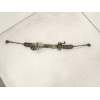 Recambio de cremallera direccion para kia picanto i (sa) 1.0 referencia OEM IAM 5770007000  