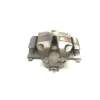 Recambio de pinza freno delantera derecha para hyundai i20 iii (bc3, bi3) 1.2 referencia OEM IAM 58130Q0000  