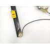 Recambio de elevalunas delantero izquierdo para audi a6 allroad c6 (4fh) 3.0 tdi quattro referencia OEM IAM 4F0959801D  