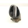 Recambio de manilla delantera derecha para bmw 7 (e65, e66, e67) 735 i, li referencia OEM IAM 51217191896  