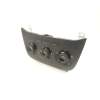 Recambio de mandos calefaccion aire para fiat punto 1.3 td referencia OEM IAM 77365668  