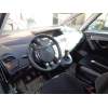 citroën c4 grand picasso i (ua_) del año 2008