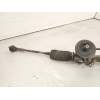 Recambio de cremallera direccion para kia picanto i (sa) 1.0 referencia OEM IAM 5770007000  