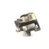 Recambio de pinza freno delantera derecha para hyundai i20 iii (bc3, bi3) 1.2 referencia OEM IAM 58130Q0000  