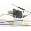 Recambio de elevalunas delantero izquierdo para citroën c3 picasso (sh_) 1.6 hdi referencia OEM IAM 9681271580  