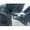 nissan primera (p11) del año 2002