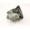 Recambio de cerradura puerta trasera izquierda para audi q7 (4lb) 3.0 tdi quattro referencia OEM IAM 3C4839015C  