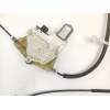 Recambio de elevalunas delantero izquierdo para audi a6 allroad c6 (4fh) 3.0 tdi quattro referencia OEM IAM 4F0959801D  