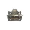 Recambio de pinza freno delantera derecha para hyundai i20 iii (bc3, bi3) 1.2 referencia OEM IAM 58130Q0000  