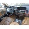 bmw 7 (e65, e66, e67) del año 2001
