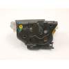 Recambio de cerradura puerta trasera izquierda para audi q7 (4lb) 3.0 tdi quattro referencia OEM IAM 3C4839015C  