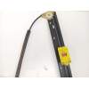 Recambio de elevalunas delantero izquierdo para audi a6 allroad c6 (4fh) 3.0 tdi quattro referencia OEM IAM 4F0959801D  