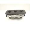 Recambio de mandos calefaccion aire para fiat punto 1.3 td referencia OEM IAM 77365668  