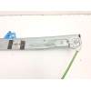 Recambio de elevalunas delantero izquierdo para citroën c3 picasso (sh_) 1.6 hdi referencia OEM IAM 9681271580  