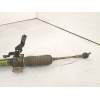 Recambio de cremallera direccion para kia picanto i (sa) 1.0 referencia OEM IAM 5770007000  