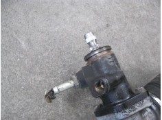 Recambio de direccion asistida : mitsubishi galant : 2.0 td -4d68 (89,76cv) 4p [1999] para mitsubishi galant 2.0 td -4d68   4p r 2