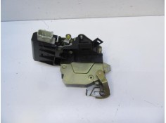 Recambio de cerradura pta. del. dch. : bmw 530 : 3.0 td (183,55cv) [2000] para bmw  530 3.0 td referencia OEM IAM   