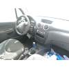 citroën c3 i (fc_, fn_) del año 2006