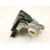 Recambio de cerradura puerta trasera izquierda para audi q7 (4lb) 3.0 tdi quattro referencia OEM IAM 3C4839015C  