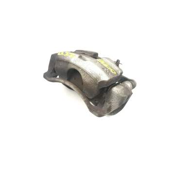 PINZA FRENO DELANTERA IZQUIERDA 58110Q0000 