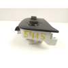 Recambio de mandos calefaccion aire para fiat punto 1.3 td referencia OEM IAM 77365668  