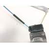 Recambio de elevalunas delantero izquierdo para citroën c3 picasso (sh_) 1.6 hdi referencia OEM IAM 9681271580  