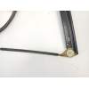 Recambio de elevalunas delantero izquierdo para audi a6 allroad c6 (4fh) 3.0 tdi quattro referencia OEM IAM 4F0959801D  