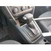 skoda octavia ii combi (1z5) del año 2006