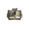 Recambio de pinza freno delantera izquierda para hyundai i20 iii (bc3, bi3) 1.2 referencia OEM IAM 58110Q0000  