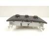 Recambio de mandos calefaccion aire para fiat punto 1.3 td referencia OEM IAM 77365668  