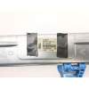 Recambio de elevalunas delantero izquierdo para citroën c3 picasso (sh_) 1.6 hdi referencia OEM IAM 9681271580  
